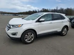 2FMPK3J90GBC39916 2016 FORD EDGE