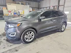2FMPK3J90GBC65822 2016 FORD EDGE