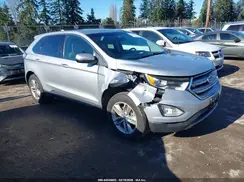 2FMPK3J90HBB05022 2017 FORD EDGE