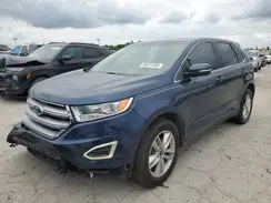 2FMPK3J90HBB14903 2017 FORD EDGE