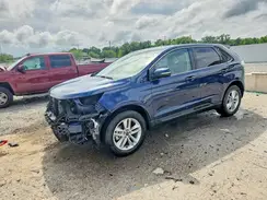 2FMPK3J90HBB15534 2017 FORD EDGE