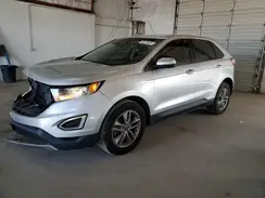 2FMPK3J90HBB21561 2017 FORD EDGE