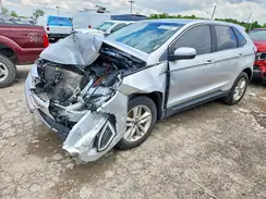 2FMPK3J90HBB25402 2017 FORD EDGE