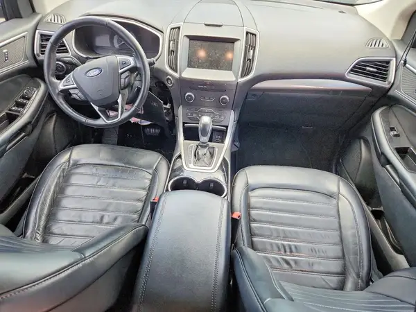 2FMPK3J90HBB25402 2017 FORD EDGE - Image 8