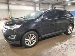 2FMPK3J90HBB30860 2017 FORD EDGE