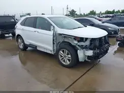 2FMPK3J90HBB31166 2017 FORD EDGE