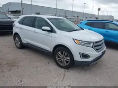 2FMPK3J90HBB31183 2017 FORD EDGE