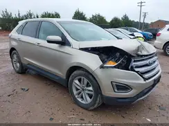 2FMPK3J90HBB41079 2017 FORD EDGE