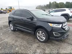 2FMPK3J90HBB45231 2017 FORD EDGE