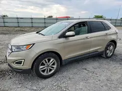 2FMPK3J90HBB45357 2017 FORD EDGE