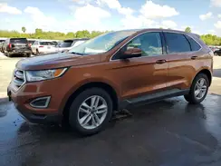 2FMPK3J90HBB53278 2017 FORD EDGE