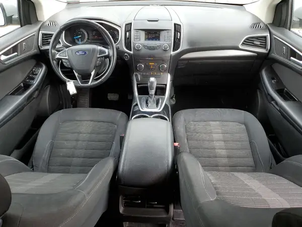 2FMPK3J90HBB59131 2017 FORD EDGE - Image 8