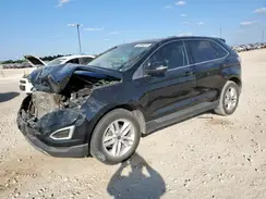 2FMPK3J90HBB59162 2017 FORD EDGE