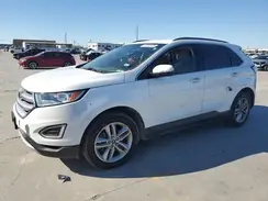 2FMPK3J90HBB73577 2017 FORD EDGE