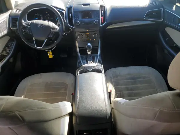 2FMPK3J90HBB73577 2017 FORD EDGE - Image 8