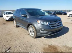 2FMPK3J90HBB74731 2017 FORD EDGE