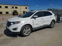 2FMPK3J90HBB79136 2017 FORD EDGE