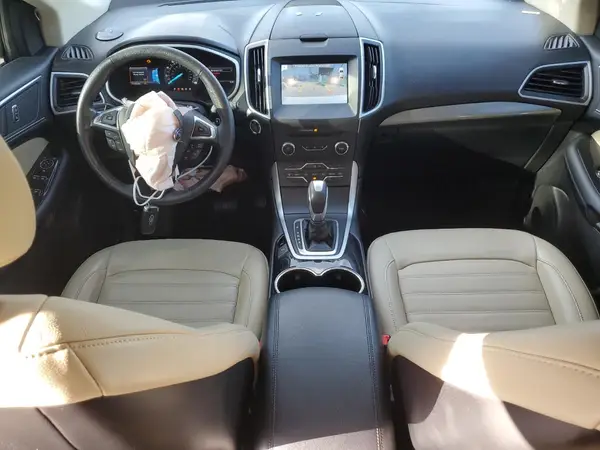 2FMPK3J90HBB79590 2017 FORD EDGE - Image 8