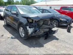 2FMPK3J90HBB82666 2017 FORD EDGE