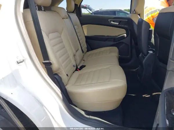 2FMPK3J90HBB86927 2017 FORD EDGE - Image 8
