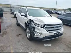 2FMPK3J90HBB88371 2017 FORD EDGE