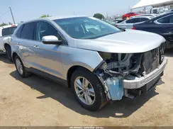 2FMPK3J90HBB89181 2017 FORD EDGE