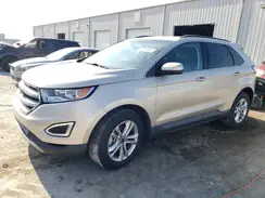 2FMPK3J90HBB93263 2017 FORD EDGE