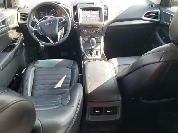 2FMPK3J90HBB93263 2017 FORD EDGE - Image 8