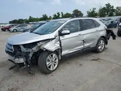 2FMPK3J90HBB95790 2017 FORD EDGE