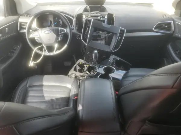 2FMPK3J90HBB95790 2017 FORD EDGE - Image 8