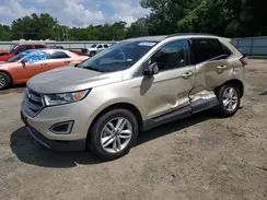 2FMPK3J90HBB96566 2017 FORD EDGE