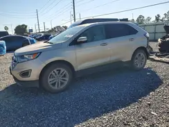 2FMPK3J90HBC02415 2017 FORD EDGE