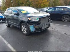 2FMPK3J90HBC02964 2017 FORD EDGE