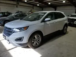 2FMPK3J90HBC04049 2017 FORD EDGE