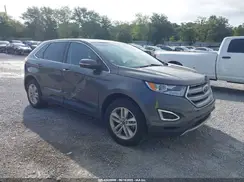 2FMPK3J90HBC07713 2017 FORD EDGE