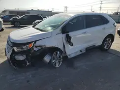 2FMPK3J90HBC09932 2017 FORD EDGE