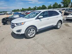 2FMPK3J90HBC10482 2017 FORD EDGE