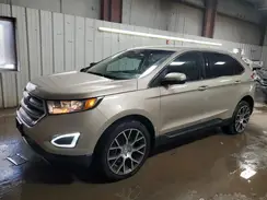 2FMPK3J90HBC11602 2017 FORD EDGE