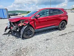 2FMPK3J90HBC14502 2017 FORD EDGE