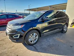 2FMPK3J90HBC15651 2017 FORD EDGE