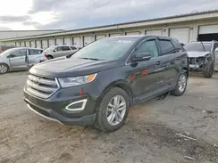 2FMPK3J90HBC16783 2017 FORD EDGE
