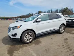 2FMPK3J90HBC22664 2017 FORD EDGE