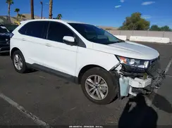 2FMPK3J90HBC22793 2017 FORD EDGE