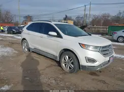 2FMPK3J90HBC23099 2017 FORD EDGE