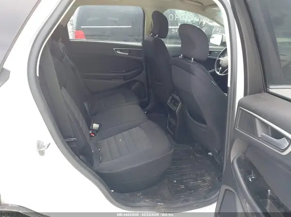 2FMPK3J90HBC23099 2017 FORD EDGE - Image 8