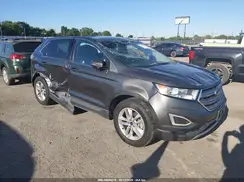 2FMPK3J90HBC26357 2017 FORD EDGE