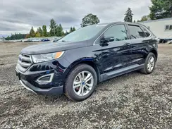 2FMPK3J90HBC27122 2017 FORD EDGE