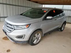 2FMPK3J90HBC27413 2017 FORD EDGE