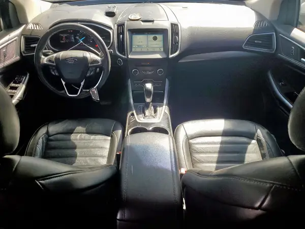 2FMPK3J90HBC27413 2017 FORD EDGE - Image 8