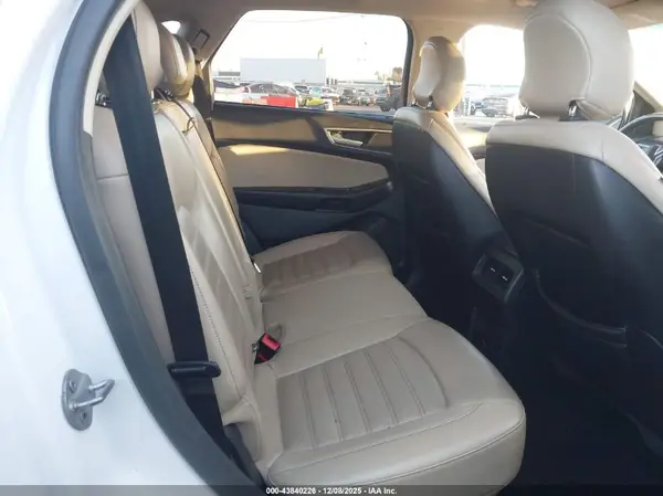 2FMPK3J90HBC28352 2017 FORD EDGE - Image 8